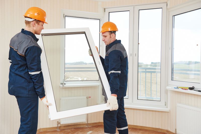Cost of Windows Installation in Portland, OR