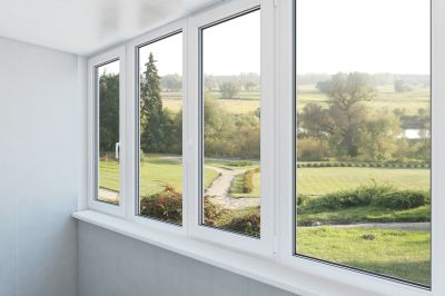 Best Window Replacement Contractors in Portland, OR